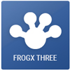 Link to frogx.three