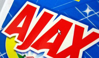 ajax