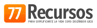 77recursos.gif