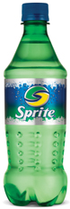 9-17-07-sprite.jpg