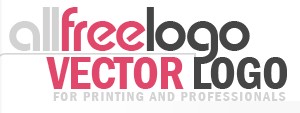 all free logo