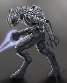 arbiter.jpg