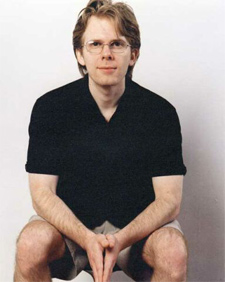 creador-de-quake.jpg
