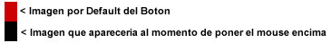 botones css con rollover
