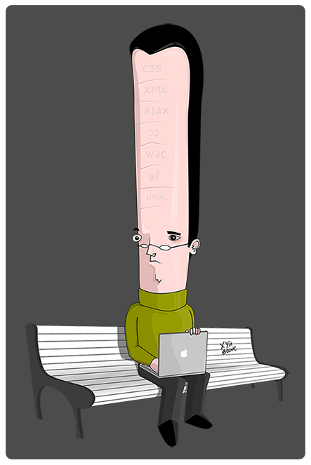 desarrollador.png
