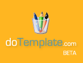 doTemplate