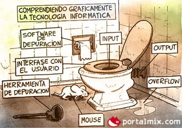 informatica.jpg