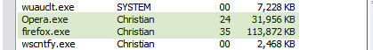 opera-ff.gif