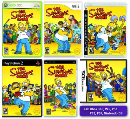 portadas-simpsons.jpg