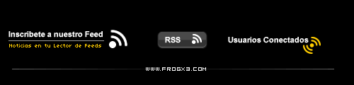 rss-icons.gif