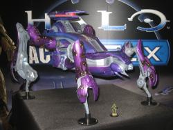 scarab_hac_lowres.jpg