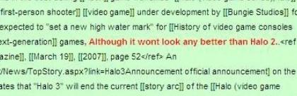 vidaextrahalo3wikipedia2.jpg