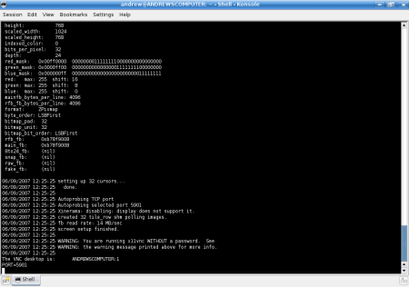 x11vnc.png