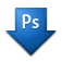 Photoshop