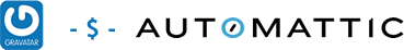 Automattic Gravatar