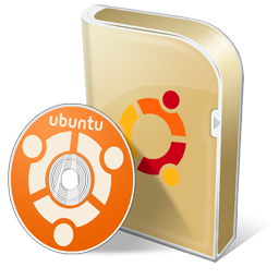 Ubuntu Gutsy