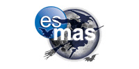 esmas logo