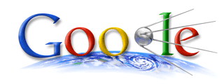 Google Sputnick