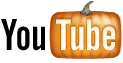 Youtube logo