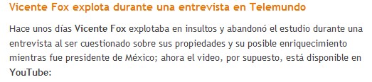 corte de nota de ALT1040