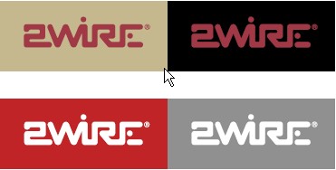 2Wire Identity Guide
