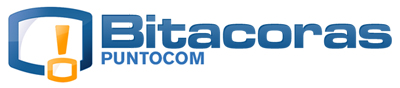 bitacorascom 400 El nuevo Bitacoras.com