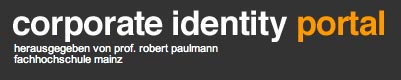 Diseños de Manuales de identidad