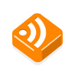 RSS, feed reader