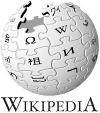 wikipedia logo.thumbnail Xyberneticos se rediseña y la Wikipedia retoca su portada