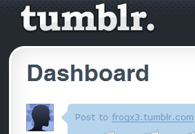 Tumblr