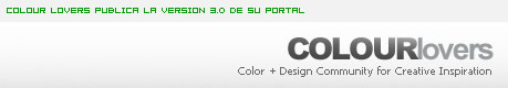 ColourLovers
