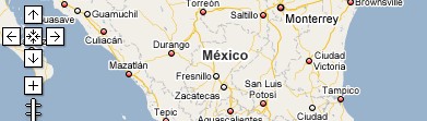 Google Maps