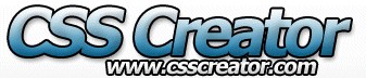 css creator
