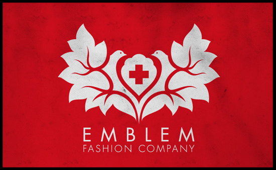 Creatividad aplicada a Logos