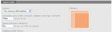 CSS Generator