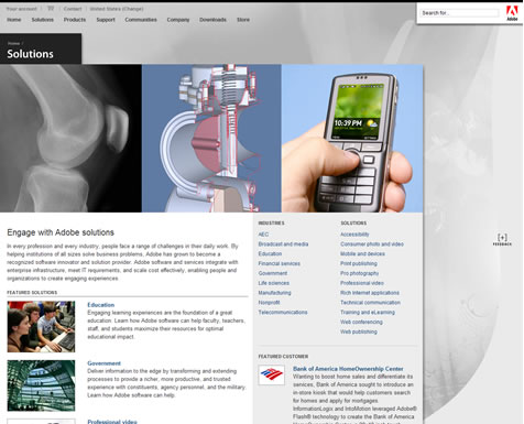 Diseño Web