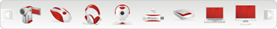 Iconos png con transparecia