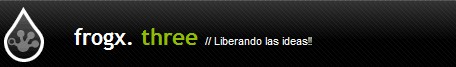 recursos de diseño