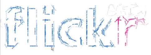 Flickr