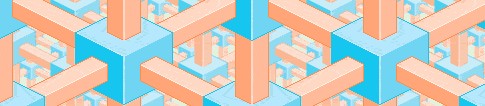 Background 3D