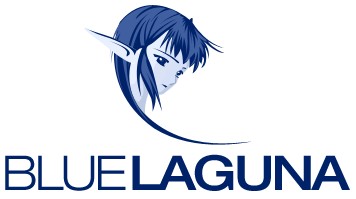 Prediseño