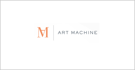 logo con diseño monogramo