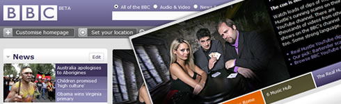 BBC 2.0
