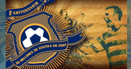 noticias de futbol en mexico