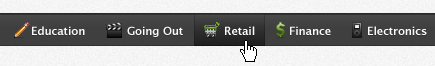 the.png