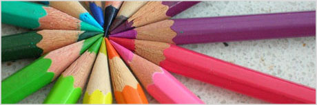 tips_diseno_logos