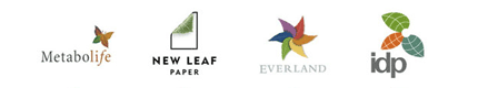logos