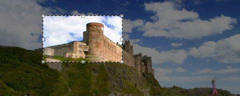 Editor de Imagenes Online Gratis