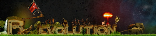 blog header