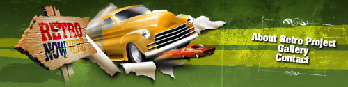 headers gratis
